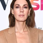 Jessica Raine