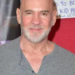 Mitch Pileggi