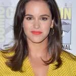 Melissa Fumero