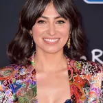Melissa Villaseñor
