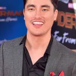 Remy Hii