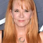 Lea Thompson