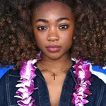 Leah Sava Jeffries