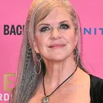 Jennifer Hale