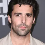 Fabien Frankel
