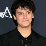 Nicolas Cantu
