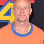 Flea