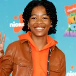 Jakari Fraser