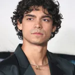 Iñaki Godoy