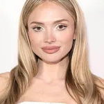Natalie Alyn Lind