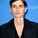 Gustav Lindh