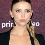 Riley Voelkel