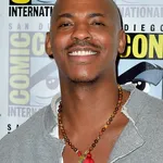 Mehcad Brooks