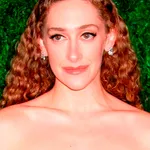Micaela Diamond