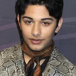 Mark Indelicato