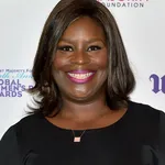 Retta