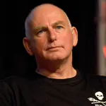Gary Lewis