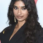Varada Sethu