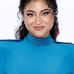 Vella Lovell