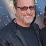 Steve Blum