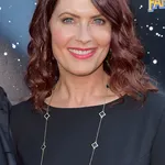 Vanessa Marshall