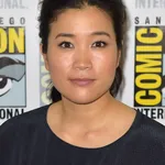 Jadyn Wong