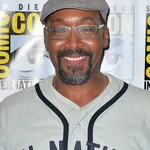 Jesse L. Martin