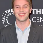 Connor Jessup