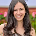 Jessica DiCicco