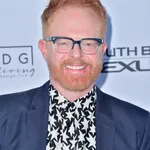 Jesse Tyler Ferguson
