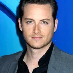 Jesse Lee Soffer