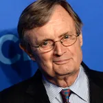 David McCallum