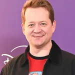 Jason Earles