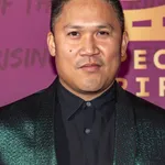 Dante Basco