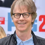 Dana Carvey