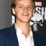 Daniel Webber