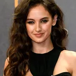 María de Nati