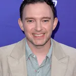 Nate Corddry