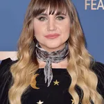 Natasia Demetriou