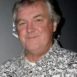 James May