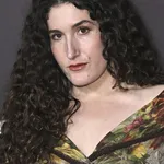 Kate Berlant