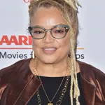 Kasi Lemmons