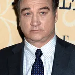 Jim Belushi