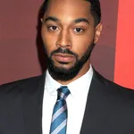 Tone Bell