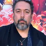 Felix Solis