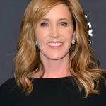 Felicity Huffman