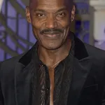 Tommie Earl Jenkins