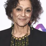 Meera Syal