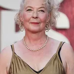 Stella Gonet
