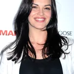 Tammy Blanchard